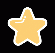 11亿元！这些企业获沉点搀扶