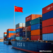 巴基斯坦市场开辟：中国外贸企业的市场