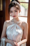 适合夫妻二人旁不雅的片子1