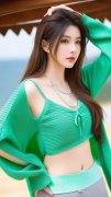 红桃tv - 红桃tv老版本下载V11617 - 飞霸下载
