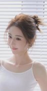 淑芬好爽好紧 MBA智库
