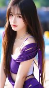 操人妻插进去好爽视频 MBA智库